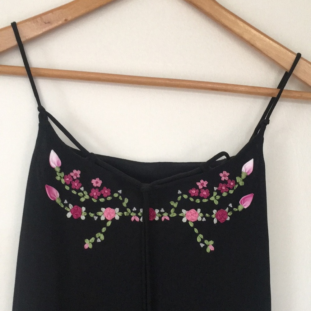 Cache Cocktail dress
